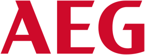 AEG