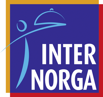 Internorga