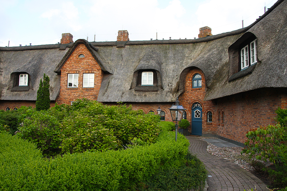 Aarnhoog Hotel