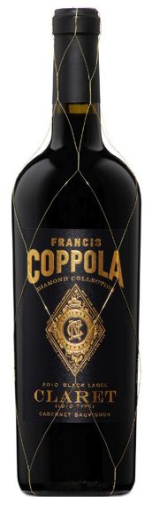 Francis Coppola Wein