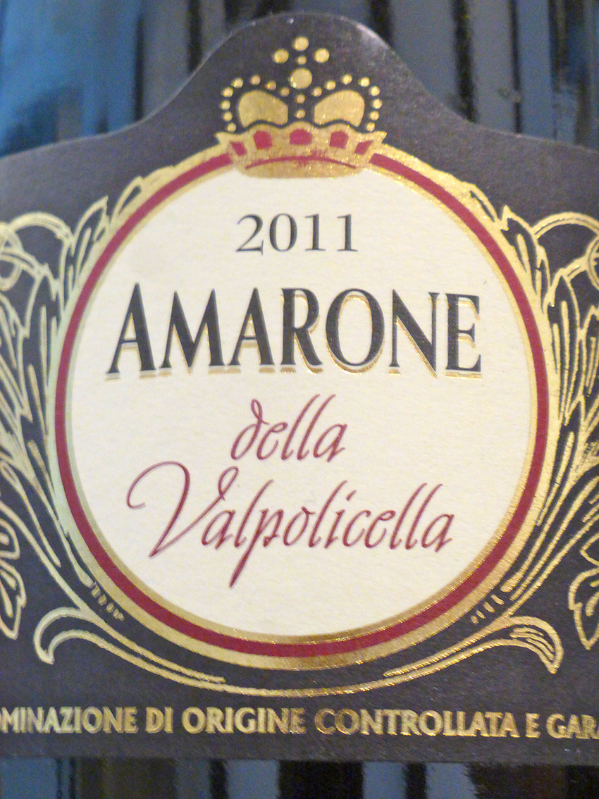 Amarone