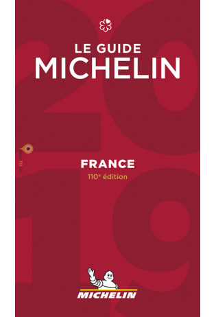 Guide Michelin