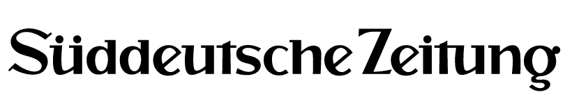 Das Outing. Die Süddeutsche Zeitung und ihr kulinarisches Konzept – EAT |  DRINK | THINK